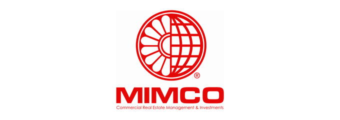MIMCO logo